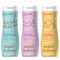 Attitude Super Leaves Textured Hair Shampoo 473 ml Attitude