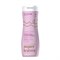 Attitude Super Leaves Textured Hair Shampoo 473 ml Attitude