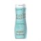Attitude Super Leaves Textured Hair Shampoo 473 ml Attitude