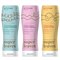 Attitude Super Leaves Textured Hair Conditioner 473 ml Attitude