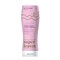 Attitude Super Leaves Textured Hair Conditioner 473 ml Attitude