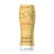 Attitude Super Leaves Textured Hair Conditioner