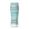 Attitude Super Leaves Textured Hair Conditioner 473 ml Attitude