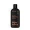 Attitude Super Leaves Men 2in1 Shampoo en Conditioner 415 ml Attitude
