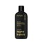 Attitude Super Leaves Men 2in1 Shampoo en Conditioner 415 ml Attitude