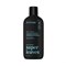 Attitude Super Leaves Men 2in1 Shampoo en Conditioner 415 ml Attitude