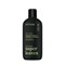Attitude Super Leaves Men 2in1 Shampoo en Conditioner 415 ml Attitude