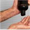 Attitude Super Leaves Men 2in1 Shampoo en Conditioner 415 ml Attitude