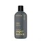 Attitude Super Leaves Men Shower Gel 415 ml Attitude