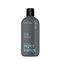 Attitude Super Leaves Men Shower Gel 415 ml Attitude