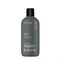 Attitude Super Leaves Men Shower Gel 415 ml Attitude