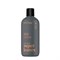 Attitude Super Leaves Men Shower Gel 415 ml Attitude
