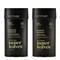 Attitude Super Leaves Men Deodorant 75 gr Attitude