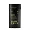 Attitude Super Leaves Men Deodorant 75 gr Attitude