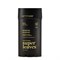 Attitude Super Leaves Men Deodorant 75 gr Attitude