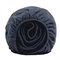 Sale 90x200 Hoeslaken Jersey Biokatoen Donkerblauw Yumeko