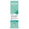 Hydra+ 48h Hydraterende Gezichtscreme Cactus en Aloe Vera 30 ml Weleda