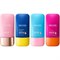 Serum Drops Boost voor het Gezicht 30 ml Weleda