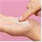 Serum Drops Boost voor het Gezicht 30 ml Weleda