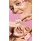 Serum Drops Boost voor het Gezicht 30 ml Weleda