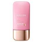 Serum Drops Boost voor het Gezicht 30 ml Glow Weleda