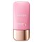 Serum Drops Boost voor het Gezicht 30 ml Glow Weleda