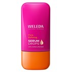 Serum Drops Boost voor het Gezicht 30 ml Vitamin Weleda