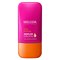 Serum Drops Boost voor het Gezicht 30 ml Vitamin Weleda