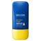 Serum Drops Boost voor het Gezicht 30 ml Omega Weleda