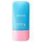 Serum Drops Boost voor het Gezicht 30 ml Hyaluronic Weleda