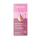 Serum Drops Boost voor het Gezicht 30 ml Glow Weleda