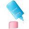 Serum Drops Boost voor het Gezicht 30 ml Hyaluronic Weleda