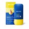 Serum Drops Boost voor het Gezicht 30 ml Omega Weleda