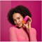Serum Drops Boost voor het Gezicht 30 ml Vitamin Weleda