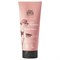 Body Cream Nordic Berry 200 ml Urtekram