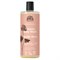 Body Wash 500 ml Urtekram