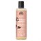 Nordic Berry Rich Repair Shampoo voor Normaal tot Droog Haar Urtekram