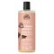 Nordic Berry Rich Repair Shampoo voor Normaal tot Droog Haar Urtekram