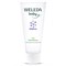 Derma Baby 3-in-1 Billenbalsem 50 ml Weleda