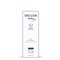 Derma Baby 3-in-1 Billenbalsem 50 ml Weleda