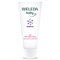 Derma Baby SOS 3-in-1 Vette Creme 50 ml Weleda
