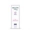 Derma Baby SOS 3-in-1 Vette Creme 50 ml Weleda