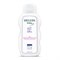 Derma Baby 3-in-1 Hydraterende Bodylotion 200 ml Weleda