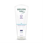 Derma Baby 3-in-1 Herstellende Douchecreme 200 ml Weleda