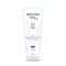 Derma Baby 3-in-1 Herstellende Douchecreme 200 ml Weleda