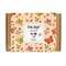 Gift Box Small met 7 Bio Zaadbommetjes Vlinderbloemenmix Blossombs