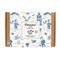 Gift Box Small met 7 Bio Zaadbommetjes Inheemse bloemen Blossombs