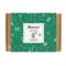 Gift Box Small met 7 Bio Zaadbommetjes Laagblijvende potbloemen Blossombs