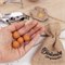 Gift Box Small met 7 Bio Zaadbommetjes Blossombs