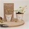 Grow Kit met 6 Bio Zaadbommetjes Blossombs